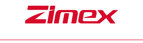 0638太阳集团logo