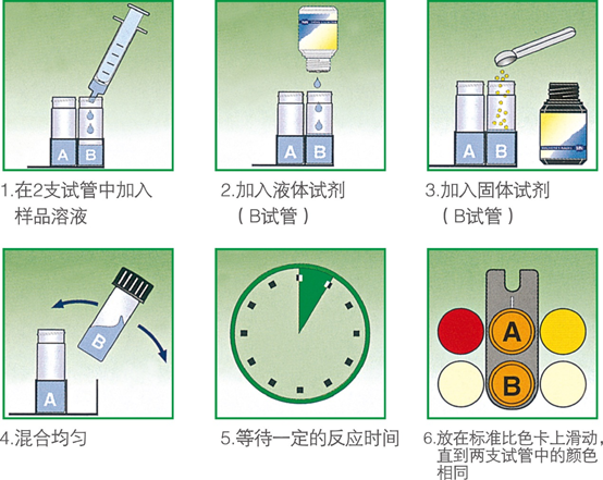 1591332717918642.png image.png